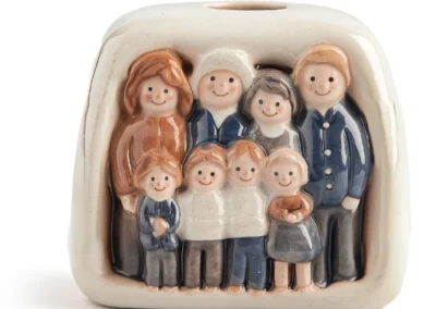 Wat is een Familiehypotheek?