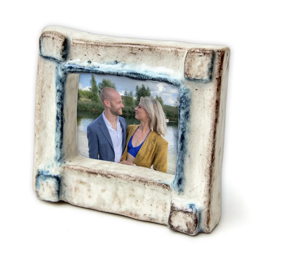 Ondernemer Niels en Jelske werden dolgedraaid door de bank