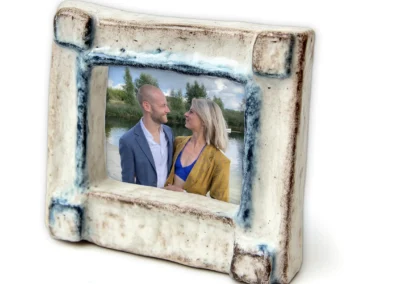 Ondernemer Niels en Jelske werden dolgedraaid door de bank