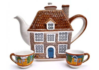 Zo maak je een familie-hypotheek bespreekbaar