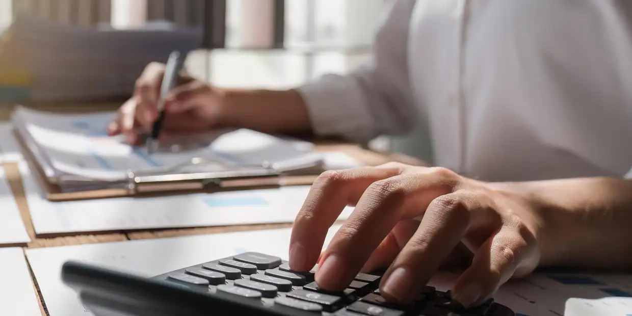 Jens Dashboard sliders mobiel Belastingregels bij familiehypotheek