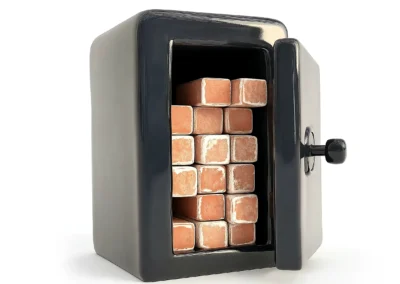 Bouwdepot bij familie-hypotheek: het kan met Jens