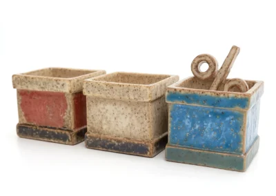 Box 3 arrest Hoge Raad en familiehypotheek financier