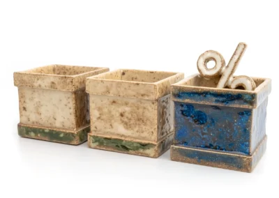 Box 3 update rechtsherstel na juni-arresten Hoge Raad